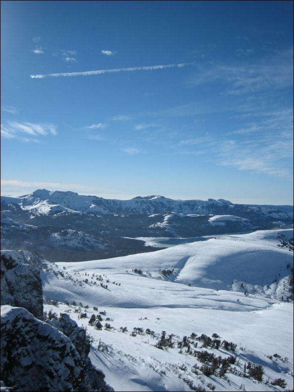 2005-12-09 RedLake (52) Pano 1n